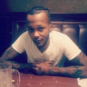 Meet your Posher, Jarvis